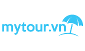                                                  mytour vietnam., ltd                                             