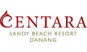                                                  sandy beach non nuoc resort- managed by centara                                             