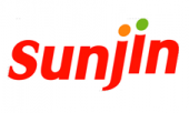                                                  sunjin vina co., ltd                                             