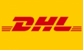                                                  dhl-vnpt express ltd.                                             