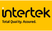                                                  intertek vietnam ltd                                             