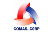                                                  công ty cổ phần xây dựng và lắp đặt viễn thông (comas)                                             