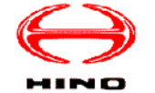                                                  hino motors vietnam, ltd.                                             