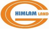                                                  công ty cổ phần kinh doanh địa ốc him lam                                             