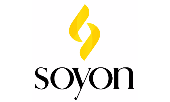                                                  soyon co., ltd.                                             