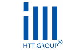                                                  công ty TNHH kiến trúc sư hồ thiệu trị &amp; cộng sự - htt group                                             