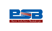                                                  công ty cổ phần xây dựng b.s.b                                             