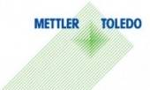                                                  mettler – toledo vietnam llc                                             