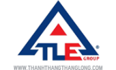                                                  công ty cổ phần thành thắng thăng long                                             