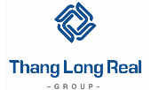                                                  công ty cổ phần địa ốc thăng long                                             