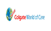                                                  colgate palmolive (vietnam) ltd                                             