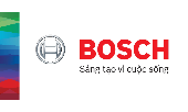                                                  robert bosch engineering vietnam                                             