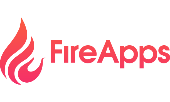                                                  fireapps                                             