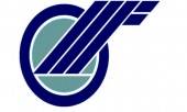                                                  công ty TNHH tmdv gnvt cửu long (mekong cargo freight co., ltd), đại lý cho các công ty logistics / supply chain đa quốc gia.                                             