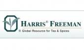                                                  harris freeman vietnam co., ltd                                             