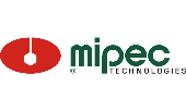                                                  công ty cổ phần thiết bị công nghệ mipec                                             