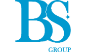                                                  bs group                                             