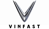                                                  công ty TNHH sản xuất và kinh doanh vinfast - thành viên của vingroup                                             