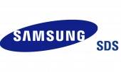                                                  samsung sds gscl vietnam co., ltd                                             