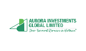                                                  ro of aurora investments global limited in hcm city                                             
