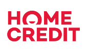                                                  home credit vietnam                                             