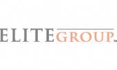                                                  elite group ha noi co.,ltd.                                             