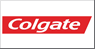                                                  colgate palmolive ( vietnam ) ltd                                             