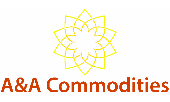                                                  công ty cổ phần a&amp;a hàng hóa (a&amp;a commodities)                                             