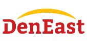                                                 deneast vietnam                                             