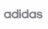                                                  adidas sourcing limited                                             
