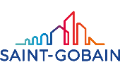                                                  saint-gobain vietnam ltd.,                                             