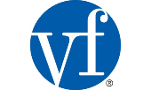                                                  vf asia ltd.                                             