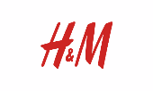                                                  h&amp;m hennes &amp; mauritz vietnam                                             