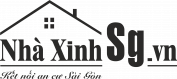 CÔNG TY TNHH ĐỊA ỐC NHÀ XINH SG