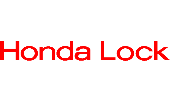                                                  honda lock vietnam co., ltd,                                             