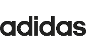                                                  adidas vietnam                                             