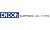                                                  công ty TNHH encon việt nam                                             
