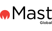                                                  văn phòng đại diện mast industries (far east) limited tại tp.hcm                                             