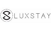                                                  luxstay pte ltd                                             
