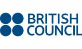                                                  the british council vietnam                                             