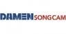                                                  damen song cam shipyard co., ltd                                             