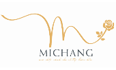                                                  michang spa                                             