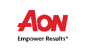                                                  aon vietnam limited                                             