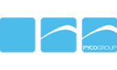                                                  pycogroup                                             