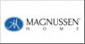                                                  magnussen home furnishings inc                                             
