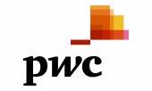                                                 pwc (vietnam) ltd.                                             