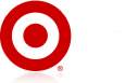                                                  target sourcing services llc                                             