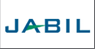                                                  jabil vietnam company limited                                             