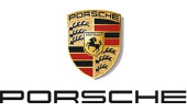                                                  porsche centre saigon                                             