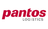                                                  pantos logistic viet nam co.,ltd                                             